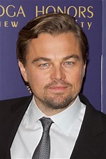 VanessaPalmerBlas/Leonardodicaprio.jpg