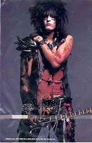 VanessaPalmerBlas/Mickmars.jpg