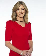 VanessaPalmerBlas/Ooprahmagazine.jpg