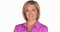 VanessaPalmerBlas/Stacieschaible.jpg