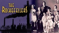 VanessaPalmerBlas/Therockefellers.jpg