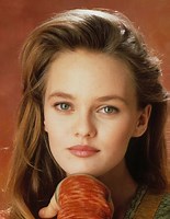 VanessaPalmerBlas/adolescentes.jpg