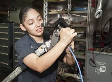 VanessaPalmerBlas/aerospaceengineer.jpg