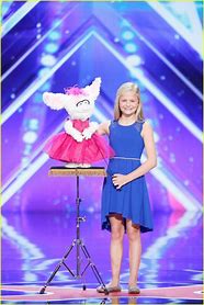 VanessaPalmerBlas/agtamericasgottalent.jpg