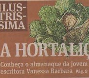 VanessaPalmerBlas/ahortalica.jpg