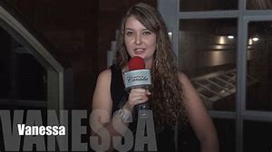 VanessaPalmerBlas/aircanada.jpg
