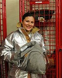 VanessaPalmerBlas/airforceengineer.jpg