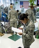 VanessaPalmerBlas/airforceschool.jpg