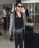 VanessaPalmerBlas/airportfest.jpg