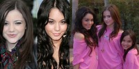 VanessaPalmerBlas/alexaandv.jpg