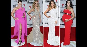 VanessaPalmerBlas/alfombradebillboard.jpg