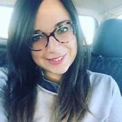 VanessaPalmerBlas/algebra.jpg