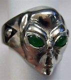 VanessaPalmerBlas/alienring.jpg