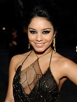 VanessaPalmerBlas/allsoulsday4.jpg