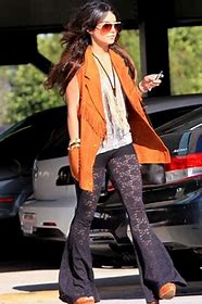 VanessaPalmerBlas/almostfamous.jpg