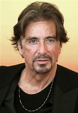 VanessaPalmerBlas/alpacino.jpg