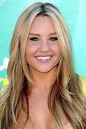 VanessaPalmerBlas/amandabynes.jpg