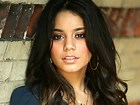VanessaPalmerBlas/americanidiot.jpg