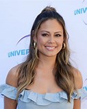 VanessaPalmerBlas/americanjuniors.jpg
