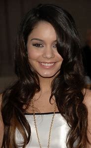 VanessaPalmerBlas/americanmasters.jpg