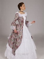 VanessaPalmerBlas/americanrevolutionaryday.jpg