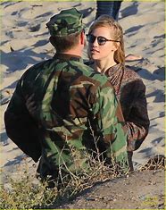 VanessaPalmerBlas/americansniper.jpg