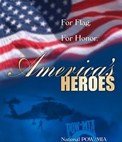 VanessaPalmerBlas/americasheroes.jpg