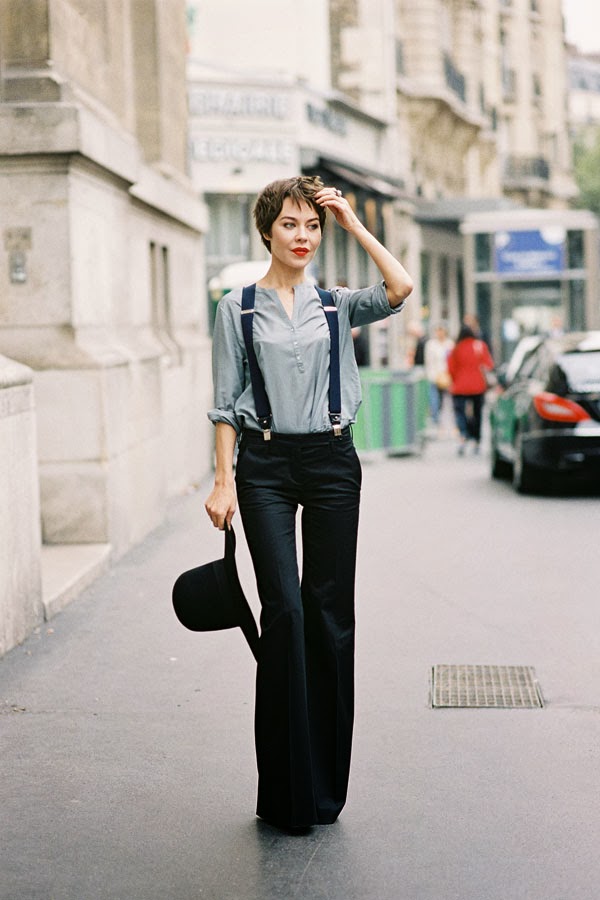 VanessaPalmerBlas/amish.jpg