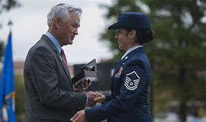 VanessaPalmerBlas/anaward.jpg