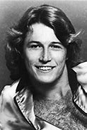 VanessaPalmerBlas/andygibb2.jpg