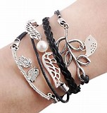 VanessaPalmerBlas/angelarmband.jpg