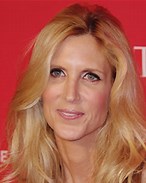 VanessaPalmerBlas/anncoulter.jpg