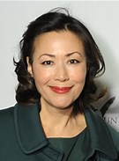 VanessaPalmerBlas/anncurry.jpg
