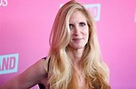 VanessaPalmerBlas/annecoulter.jpg