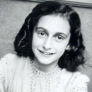 VanessaPalmerBlas/annefrank.jpg