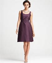 VanessaPalmerBlas/anntaylor.jpg