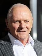 VanessaPalmerBlas/anthonyhopkins.jpg