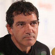 VanessaPalmerBlas/antoniobanderas.jpg