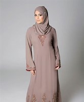 VanessaPalmerBlas/arabiccloth.jpg