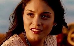 VanessaPalmerBlas/archiebunker.jpg