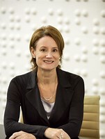 VanessaPalmerBlas/architect4.jpg