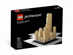 VanessaPalmerBlas/architecture.jpg