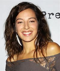 VanessaPalmerBlas/arena.jpg