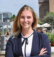 VanessaPalmerBlas/argo.jpg