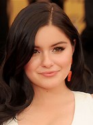 VanessaPalmerBlas/arielwinter.jpg