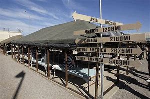 VanessaPalmerBlas/arizonajail.jpg