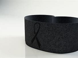 VanessaPalmerBlas/armbands.jpg