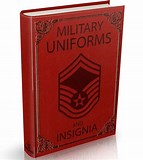 VanessaPalmerBlas/armybook.jpg