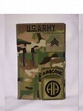 VanessaPalmerBlas/armybooklet.jpg
