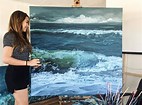 VanessaPalmerBlas/artist.jpg